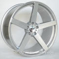 HIGH CLASS WHEEL for American car